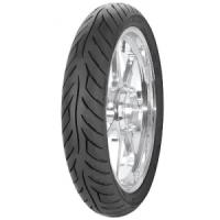 Avon AM26 Roadrider (130/90 R17 68V)