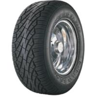 General GRABBER HP (255/60 R15 102H)