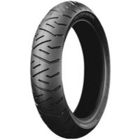 Bridgestone TH01 F (120/70 R15 56H)