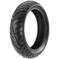 Bridgestone BT020 RF (170/60 R17 72W)