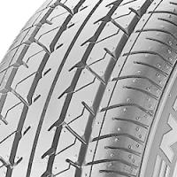 Bridgestone Potenza RE 031 (235/55 R18 99V)