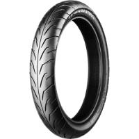 Bridgestone BT39 FSS (80/90 R17 44S)