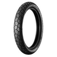 Bridgestone TW101 F (110/80 R19 59H)