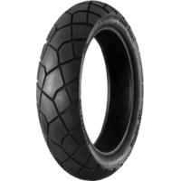 Bridgestone TW152 F (150/70 R17 69H)