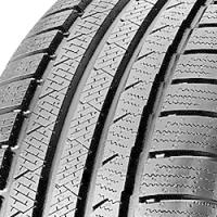 Continental CONTIWINTERCONTACT TS 810 S (265/40 R18 101V)