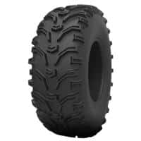 Kenda K299 Bear Claw (25x8.00/ R12 43N)