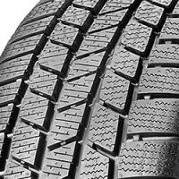 Continental CONTIWINTERCONTACT TS 810 S SSR (225/45 R17 94V)