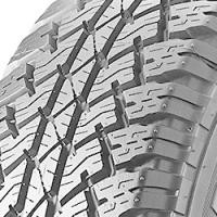 Bridgestone Dueler A/T 693 II (235/60 R17 102H)