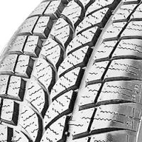 Kormoran SNOWPRO B2 (185/70 R14 88T)