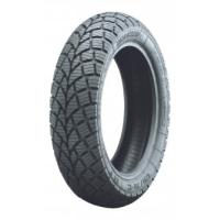 Heidenau K66 LT Snowtex (130/70 R12 62P)