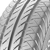 Continental VancoContact 2 (175/70 R14 95/93T)