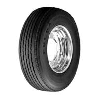 Fulda ECOTONN (285/70 R19.5 150/148J)