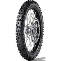 Dunlop D908 F (90/90 R21 54S)