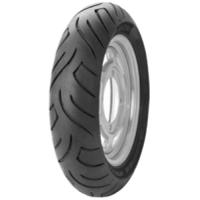 Avon AM63 Viper Stryke (140/70 R16 65P)