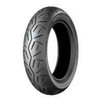 Bridgestone G722 (150/80 R16 71H)