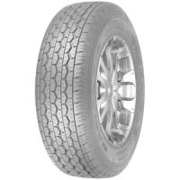 Triangle TR645 (195/80 R15 106/104S)