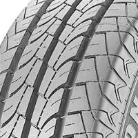 Semperit VAN LIFE (175/65 R14 90/88T)