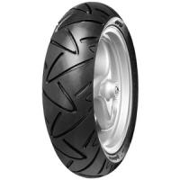 Continental CONTITWIST SPORT SM (130/70 R17 62H)