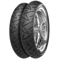 Continental CONTITWIST SM (130/70 R17 62H)