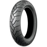 Bridgestone BW502 (160/60 R17 69W)