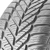 Debica Frigo 2 (205/55 R16 91T)