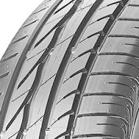 Bridgestone Turanza ER 300 RFT (225/55 R17 97Y)