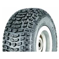 Kenda K570 (16x8.00/ R7 28F)