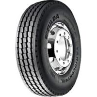 Fulda VARIOCONTROL (315/80 R22.5 156/150K)