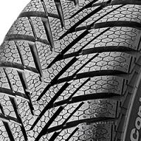 Continental CONTIWINTERCONTACT TS 800 (155/65 R13 73T)