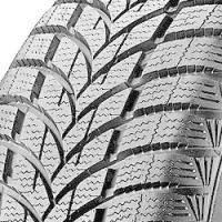 Maxxis MA-SW (225/70 R16 107H)