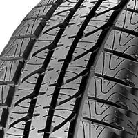 Fulda 4x4 Road (285/50 R20 112H)