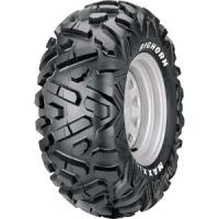 Maxxis M917 Bighorn (29x9.00/ R14 61M)