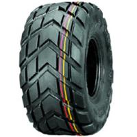 Duro HF247 (21x7.00/ R10 )