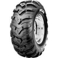 Cst C9312 Ancla (25x11.00/ R12 52M)