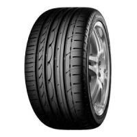 Yokohama Advan Sport (V103S) (295/35 R18 99Y)