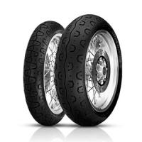 Pirelli Phantom Sportscomp (100/90 R18 56H)