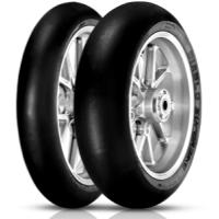 Pirelli DIABLO SUPERBIKE (110/70 R17 )