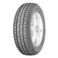 Semperit COMFORT LIFE (165/80 R13 87T)