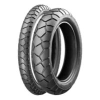 Heidenau K76 (150/70 R17 69H)