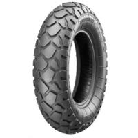 Heidenau K77 Snowtex (120/90 R10 66M)