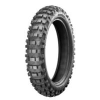 Heidenau K74 (130/80 R17 65T)