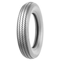 Shinko E240 (MT90/ R16 74H)