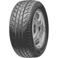 Tigar Prima (195/60 R15 88H)