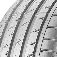 Continental ContiSportContact 3 SSR (235/45 R17 97W)