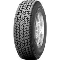 Roadstone Winguard SUV (235/65 R17 108H)