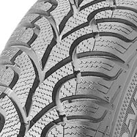 Fulda Kristall Montero 2 (175/65 R15 88T)