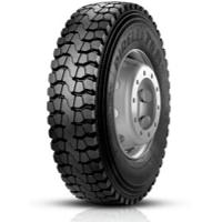 Pirelli TG85 (12/ R22.5 152/148L)