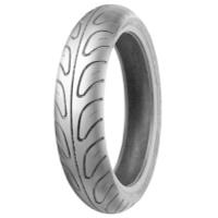 Shinko F006 (110/70 R17 54V)