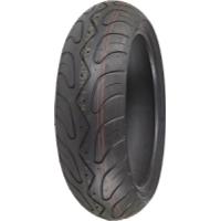 Shinko R006 RR (140/60 R18 64V)