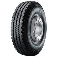 Pirelli FG85 (12/ R22.5 152/148L)